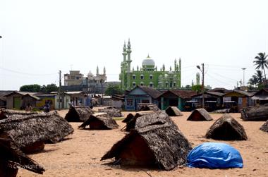 Vizhinjam, Moschee,_DSC_9000_H600